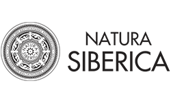 Natura Siberica